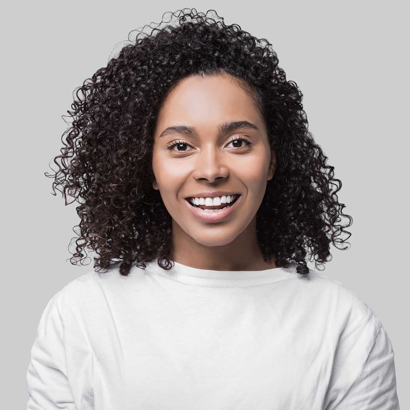 Team Archive Lacquer Nails and Spa