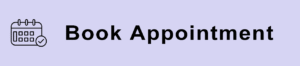 Book Appointment